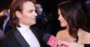 Co Kasia Cichopek dostała na Dzień Kobiet? Marcin Hakiel pierwszy raz od lat miał utrudnione zadanie. Ale wybrnął zawodowo