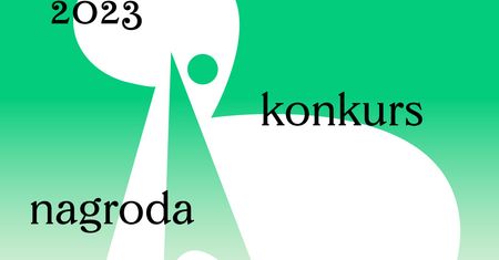 Literacka Podróż Hestii rusza po raz trzeci