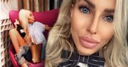 Wielki międzynarodowy sukces polskiej Anelli! Żywa lalka Barbie zagrała w hitowym serialu! "Otworzyłam oczy Polsce na..."