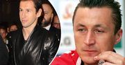 Grzegorz Krychowiak ofiarą żartu? Tomasz Hajto nie miał dla niego litości: "Odpoczywa po..."