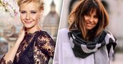 Tylko u nas! Małgorzata Kożuchowska zmienia management! Zatrudniła agencję Anny Lewandowskiej!