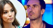 Paulina Krupińska wcale nie cieszy się z wakacji. "Załamuję ręce". Wszystko przez jej ukochanego!