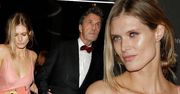 Małgorzata Bela i Paweł Pawlikowski razem na Balu Dziennikarzy 2018! Spoglądamy na ich dłonie. Czy rzeczywiście są już po ślubie?