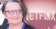 Ujawniono obsadę pierwszego polskiego serialu Netflixa! Na liście same najgorętsze nazwiska!