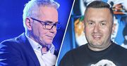Znamy wyniki oglądalności nowego "Jaka to melodia?"! To wpływ zmiany prowadzącego?
