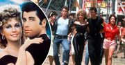 Skandal w luksusowym SPA! Pracownik oskarża legendarną gwiazdę "Grease" o molestowanie seksualne!