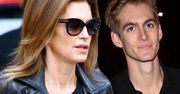 Syn Cindy Crawford ma poważne problemy z prawem! Jego kariera wisi na włosku?