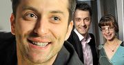 Zdumiewająca metamorfoza! Filip Bobek zmienił się nie do poznania! Porównują go do Hulka!