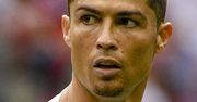 Cristiano Ronaldo oskarżony o BRUTALNY GWAŁT. Cały świat jest w szoku