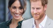 Dopiero teraz Harry i Meghan potwierdzili plotki o powiększeniu rodziny! Znamy imię!
