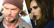 CO?! Victoria Beckham i David Beckham biorą rozwód?! Rzecznik prasowy pary nie pozostawił pola do wątpliwości. Pojawiło się oficjalne oświadczenie