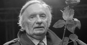 Nie żyje Wojciech Pokora. Odszedł wybitny polski aktor