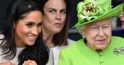 Meghan Markle dziś świętuje 37 urodziny. Wiemy z kim je spędzi i co będzie robiła. To też szczególna data dla królowej Elżbiety II!
