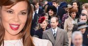 Edyta Górniak zaśpiewa dla RODZINY KRÓLEWSKIEJ! Książęca para będzie zachwycona! "To dla niej wielkie wyzwanie"