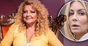 Królowa TVN-u jest tylko jedna! Nawet Małgorzata Rozenek nie zarabia tyle, ile Magda Gessler