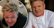 52-letni Gordon Ramsay znów został ojcem! Pokazał urocze fotki maleństwa i zdradził płeć!