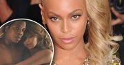 Ups! Beyonce i Jay-Z nago w łóżku! Do sieci wyciekły pikantne zdjęcia pary! Fani ugotowani!