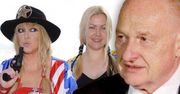 Córka Maryli Rodowicz nie wytrzymała. Nareszcie wyznała co sądzi o rozwodzie gwiazdy i Andrzeja Dużyńskiego!