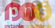 WOW! Widzieliście już nowych prowadzących "Pytania na Śniadanie"?! Joannę Racewicz zastąpili młodziutką pięknością!