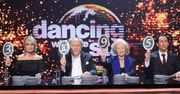 Taniec z gwiazdami: Czas się pożegnać. Gwiazda show oficjalnie potwierdziła swoje odejście z programu