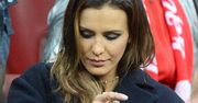 Sara Boruc ostro skrytykowała zachowanie polskich WAGs. Ta wypowiedź nie przysporzy jej popularności