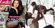 Jaką przyszłość zaplanowano dla Klary Lewandowskiej? Dumna mama wyznała wszystko jak na spowiedzi!