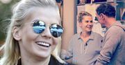 Pazurom powiększyła się rodzina! Edyta Pazura pokazała urocze zdjęcie nowego członka klanu!