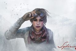 Syberia 3 z pierwszym trailerem i datą premiery