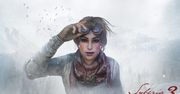 Syberia 3 z pierwszym trailerem i datą premiery