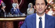 Koszmarna wiadomość dla fanów Tańca z Gwiazdami: Michał Malitowski nie wraca do programu!