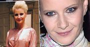 Małgorzata Kożuchowska w ponętnej kreacji jak milion dolarów na świątecznej gali! Zakasowała wszystkie diwy!