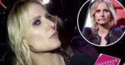 Szokująca decyzja Patrycji Markowskiej! Doprowadziła uczestnika do zwycięstwa w "The Voice of Poland" i... odchodzi!? [WIDEO]