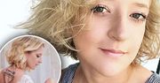 Co tam gotowanie! Lara Gessler właśnie zaprojektowała własną kolekcję SUKNI ŚLUBNYCH
