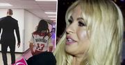 Co Paula Tumala wie o rozstaniu Marcina Gortata i Alicji Bachledy-Curuś? Rozpędziła się przed naszą kamerą [WIDEO]