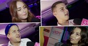 Ile zarabia się na Instagramie? Gwiazdy niechętnie mówią o swoich stawkach, ale zdradziły nam trochę szczegółów! [WIDEO]