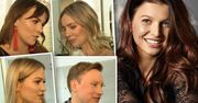 Anna Lewandowska jakiej nie znacie! Na treningu bezlitosna, a prywatnie? Gwiazdy wyjawiły wszystkie jej sekrety! [WIDEO]