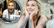 Martyna Wojciechowska pokazała swoją wypasioną kuchnię. Ma nawet osobistego kucharza! [WIDEO]