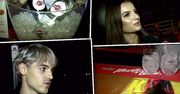 Gwiazdy żegnały wakacje przy pysznych drinkach Martini. Tylko my wiemy co się tam działo! [WIDEO]