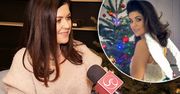 U Kasi Cichopek wielkie przygotowania do świąt. Jest bardzo ekonomicznie, nawet z prezentami: "W tym roku mamy problem"