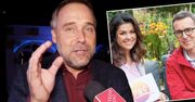 Łukasz Nowicki ocenił nowy duet w PnŚ: "Kaśka ma jedną rzecz, której ja nie miałem nigdy". Też to zauważyliście?