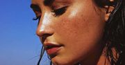 Demi Lovato zabrała głos po raz pierwszy od czasu przedawkowania heroiny. Co dalej z jej karierą?