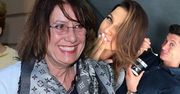 Mama Roberta Lewandowskiego wyjawia intymne szczegóły małżeństwa swojego syna. Na te nowiny wszyscy czekaliśmy!