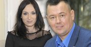 Jednak skandal? Partnerka Piotra z "Rolnik szuka żony 4" jest w ciąży!