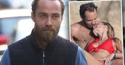 James Middleton ma królewski gust! Uwiódł prawdziwą ślicznotkę, ale uroda to nie jedyna jej zaleta!