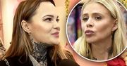 Monika Miller szczerze oceniła Maję Sablewską! Lubi jej gust? [WIDEO]
