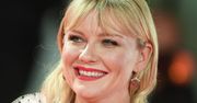 Kirsten Dunst urodziła?! Nikt nie wiedział, że gwiazda spodziewa się dziecka! Znamy płeć maleństwa