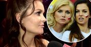 Agnieszka Radwańska wskazała najbardziej stylową polską WAG! Nie jest to Anna Lewandowska! [WIDEO]
