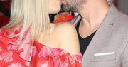 Popularne "power couple" spróbuje swoich sił na parkiecie "Tańca z Gwiazdami"?!