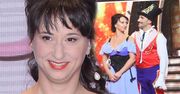 Monika Mariotti wystąpiła w "Tańcu z gwiazdami", a teraz wycofuje się z show-biznesu! Ma poważny powód