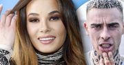 Znany chłopak Natalii Szroeder nie radzi sobie z popularnością?! Ma dość pieniędzy oraz histerycznych pisków fanów!